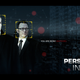 Illustration for article titled Person of Interest: suck it, everything else... *spoilers*